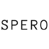 Spero London